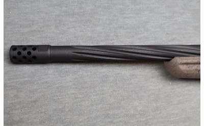 Ruger ~ American Ranch Gen II ~ 7.62x39 - Image 6 of 12