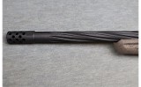Ruger ~ American Ranch Gen II ~ 7.62x39 - Image 6 of 12