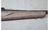 Ruger ~ American Ranch Gen II ~ 7.62x39 - Image 4 of 12