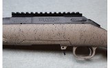 Ruger ~ American Ranch Gen II ~ 7.62x39 - Image 9 of 12