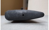 Ruger ~ American Ranch Gen II ~ 7.62x39 - Image 12 of 12