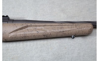 Ruger ~ American Ranch Gen II ~ 7.62x39 - Image 4 of 12