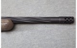 Ruger ~ American Ranch Gen II ~ 7.62x39 - Image 5 of 12