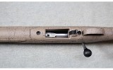 Ruger ~ American Ranch Gen II ~ 7.62x39 - Image 8 of 12