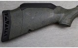 Ruger ~ American Predator Gen II ~ .350 Legend - Image 2 of 12