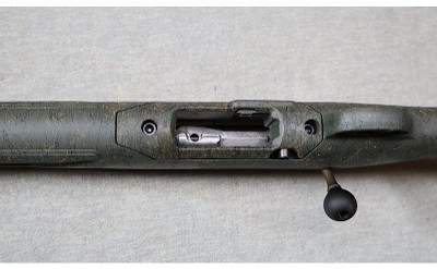 Ruger ~ American Predator Gen II ~ .350 Legend - Image 8 of 12