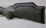 Ruger ~ American Predator Gen II ~ .350 Legend - Image 11 of 12