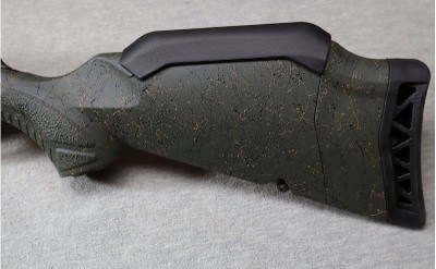 Ruger ~ American Predator Gen II ~ .350 Legend - Image 11 of 12