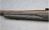 Ruger ~ American Predator Gen II ~ .350 Legend - Image 7 of 12