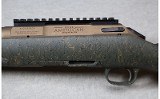 Ruger ~ American Predator Gen II ~ .350 Legend - Image 9 of 12