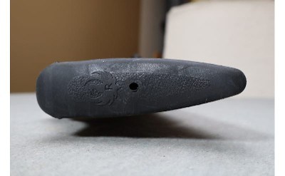 Ruger ~ American Predator Gen II ~ .350 Legend - Image 12 of 12