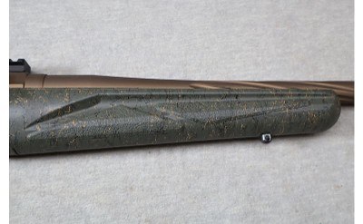 Ruger ~ American Predator Gen II ~ .350 Legend - Image 4 of 12