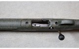 Ruger ~ American Predator Gen II ~ .350 Legend - Image 8 of 12