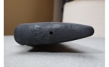 Ruger ~ American Predator Gen II ~ .350 Legend - Image 12 of 12