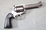 Ruger ~ New Model Blackhawk ~ .45 Colt - Image 1 of 2