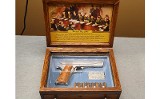 Colt ~ M1911 WWII Commemorative ~ .45 Auto - Image 4 of 5