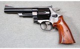Smith & Wesson ~ Model 544 Texas Sesquicentennial ~ .44-40 WIN - Image 2 of 5