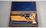 Smith & Wesson ~ Model 29-2 ~ .44 Magnum - Image 3 of 3