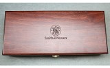 Smith & Wesson ~ Model 25-3 125th Anniversary ~ .45 Colt - Image 5 of 5