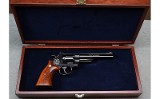 Smith & Wesson ~ Model 25-3 125th Anniversary ~ .45 Colt - Image 4 of 5