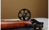 Smith & Wesson ~ Model 25-3 125th Anniversary ~ .45 Colt - Image 3 of 5
