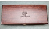 Smith & Wesson ~ Model 25-3 125th Anniversary ~ .45 Colt - Image 5 of 5