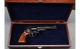 Smith & Wesson ~ Model 25-3 125th Anniversary ~ .45 Colt - Image 4 of 5