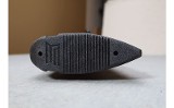 Savage ~ Axis XP Compact ~ .350 Legend - Image 12 of 12