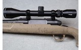 Savage ~ Axis XP Compact ~ .350 Legend - Image 10 of 12