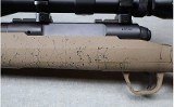 Savage ~ Axis XP Compact ~ .350 Legend - Image 9 of 12
