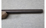 Savage ~ Axis XP Compact ~ .350 Legend - Image 5 of 12