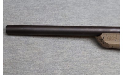 Savage ~ Axis XP Compact ~ .350 Legend - Image 6 of 12