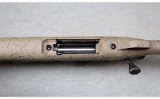 Savage ~ Axis XP Compact ~ .350 Legend - Image 8 of 12