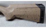 Savage ~ Axis XP Compact ~ .350 Legend - Image 11 of 12