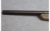 Savage ~ Axis XP Compact ~ .350 Legend - Image 6 of 12