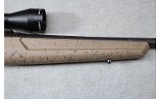 Savage ~ Axis XP Compact ~ .350 Legend - Image 4 of 12