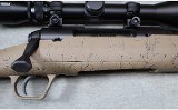 Savage ~ Axis XP Compact ~ .350 Legend - Image 3 of 12