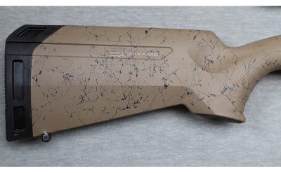 Savage ~ Axis XP Compact ~ .350 Legend - Image 2 of 12