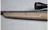 Savage ~ Axis XP Compact ~ .350 Legend - Image 7 of 12