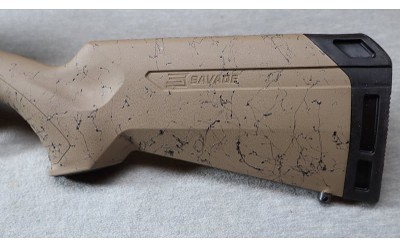 Savage ~ Axis XP Compact ~ .350 Legend - Image 11 of 12
