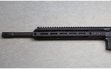 PSA ~ PA-15 ~ 7.62x39 - Image 5 of 10