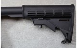 PSA ~ PA-15 ~ 7.62x39 - Image 9 of 10