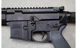 PSA ~ PA-15 ~ 7.62x39 - Image 7 of 10