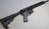 PSA ~ PA-15 ~ 7.62x39 - Image 1 of 10