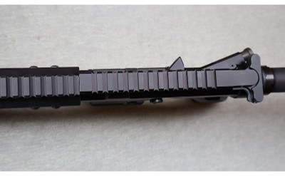 PSA ~ PA-15 ~ 7.62x39 - Image 8 of 10