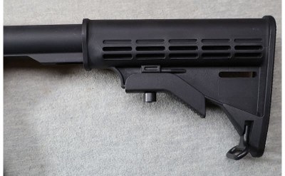 PSA ~ PA-15 ~ 7.62x39 - Image 9 of 10