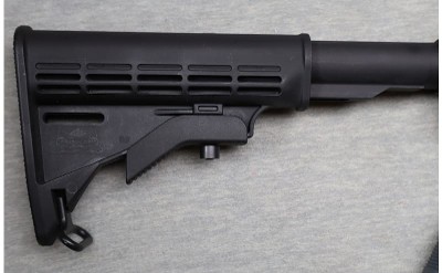 PSA ~ PA-15 ~ 7.62x39 - Image 2 of 10
