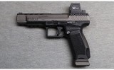 Canik ~ Model TP9SFX ~ 9mm Luger - Image 2 of 2