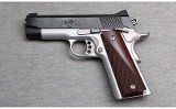 Kimber ~ Pro Carry II ~ 9mm Luger - Image 2 of 2