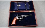 Smith & Wesson ~ Model 25-3 125th Anniversary ~ .45 Colt - Image 3 of 3